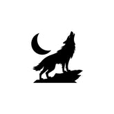 Alpha Instincts - Lead with Power